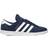 adidas Hamburg M - Collegiate Navy/White/Gold Metallic