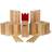 Bex Kubb World Cup