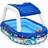 Bestway Sea Captain Kids Pool