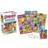 Aquarius Scooby-Doo Board Game Family Bingo