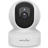 3MP Q5 White