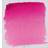 Schmincke Horadam Aquarell Half-pan (Prisgruppe 3) 367 purple magenta