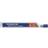 Staedtler 25005-Hb Mars Micro Leads 0.5Mm Hb (Pk12)