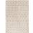 Surya Urban Beige 160.02x220.98cm