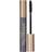 L'Oréal Paris Voluminous Original Washable Bold Eye Mascara #335 carbon Black