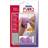 Staedtler Fimo polish set 3 st