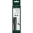 Faber-Castell PITT tegnekul natur. 3-6mm 20p