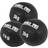 Gorilla Sports Wall Ball Pack Pro
