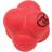 Fitness-Mad React Ball (10cm) Red