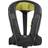 Spinlock Deckvest Lite 170N