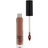 E.L.F. Liquid Matte Lipstick Praline