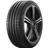 Michelin Pilot Sport 5 245/35 ZR19 (93Y) XL