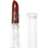 E.L.F. SRSLY Satin Lipstick Cocoa