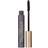 L'Oréal Paris Voluminous Original Washable Bold Eye Mascara Waterproof #315 Black Brown