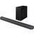 Samsung HW-Q810B