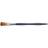 Winsor & Newton Professional Brush Mop St 1/2