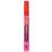 Amsterdam Acrylic Marker Reflex Rose 4mm