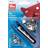 Prym Tryckknappar Mini Silver 8mm 10 st