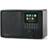 Pinell Supersound 202