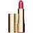 Clarins Joli Rouge Brillant 760S Pink Cranberry