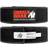 Gorilla Wear 4 Inch Powerlifting Lever Belt