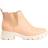 Journee Collection Rorke - Nude