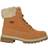 Lugz Empire Hi Fur 6 Inch - Golden Wheat/Cream/Gum