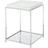 Convenience Concepts Palm Tray Table 45.7x45.7cm