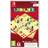 Ludo XXL (Switch)