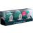Satisfyer Eggcited (Pack of 3 Naughty)