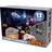 AtGames Star Flashback Blast!