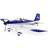 Horizon Hobby RV 7 Sport EP BNF RTR EFL01850