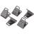 Outwell HookTrack Hook