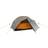 Wechsel Venture 3 Tent (91-6122)