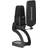 Saramonic SR-MV7000