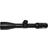 Jaeger Nordic Sport kikkertsigte, 3-9x44