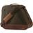 Härkila Retrieve boot bag Low