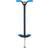 Flybar Medium Velocity Pro Pogo Stick