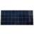 Victron Energy Solar Panel Polycrystalline 115W