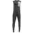 Simms Fleece Midlayer Bib
