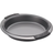 Anolon Advanced Cake Pan 22.86 cm