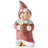 Klarborg Vigga Julepynt 17cm