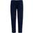 Levi's Girl's Knit Denim Jeggings - New Rinse
