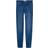 Levi's Girl's Knit Denim Jeggings - Sweetwater