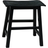 International Concepts Slat Bar Stool 50.8cm