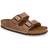 Birkenstock Arizona Soft Footbed - Tabacco