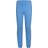 Nike Jordan Girl's Essentials Fleece Pants - University Blue