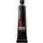 Goldwell Topchic 9G 60ml
