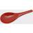 Gourmac Hutzler rice Spoon 20.955cm