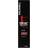 Goldwell Professional Topchic Tube 6Rv Stunning Purple Salons Direct 60ml